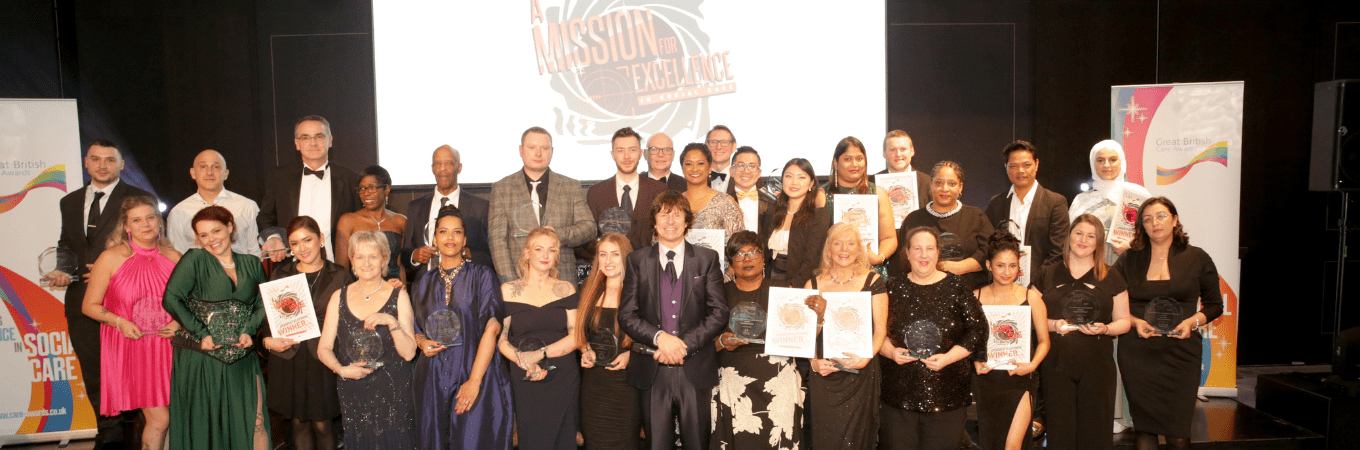 Untitled (1360 × 450 px) (5)