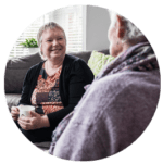 THE GOOD CARE GROUP TO THE RESCUE