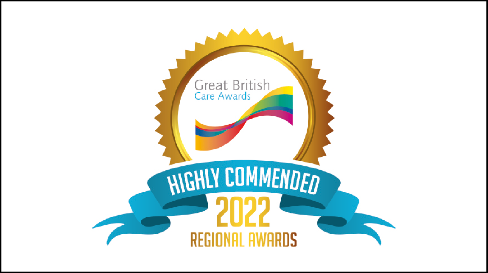 GBCA-Regional-commendation-2022