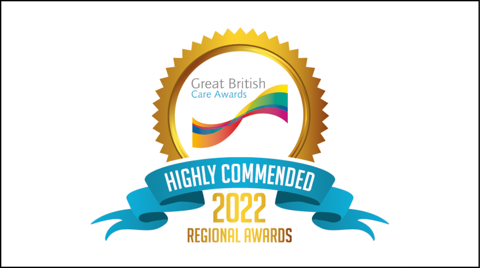 GBCA-Regional-commendation-2022