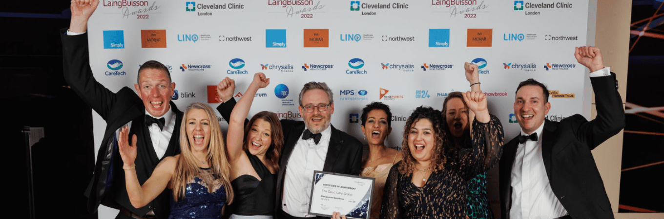 Untitled (1360 × 450 px) (6)