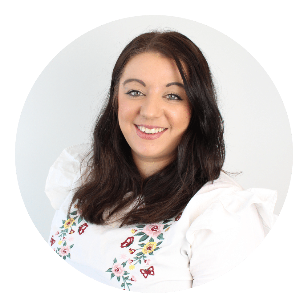 Meet Rosalie, our Regional Manager in Scotland