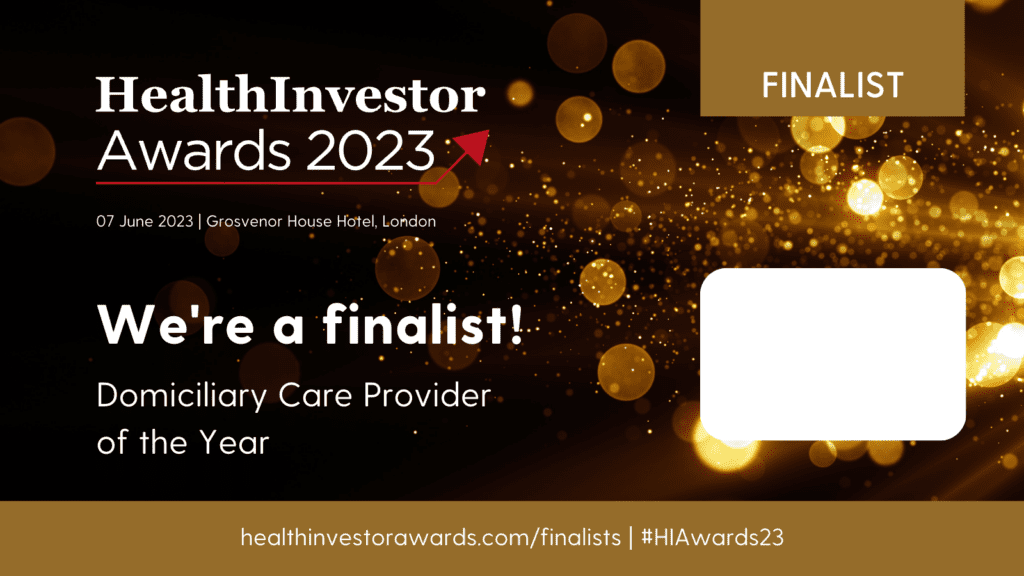 HealthInvestor_award_finalist_full
