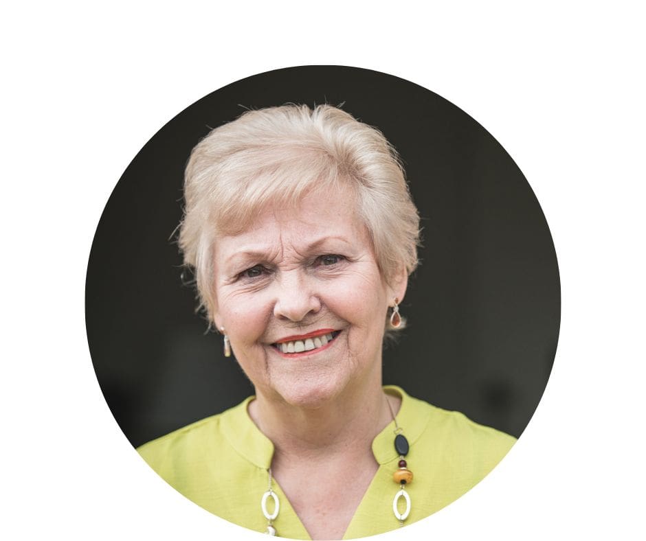 Do you want to work at The Good Care Group? Hear from our carers
