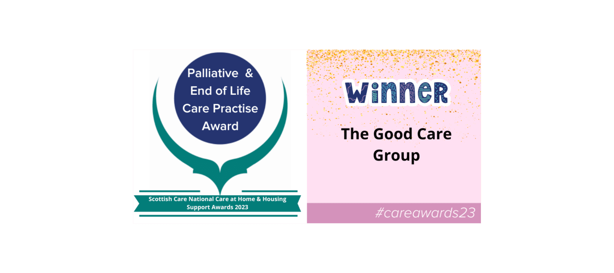 Untitled (2560 × 1140 px) (1)