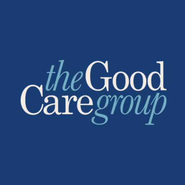 The Good Care Group wins Health Investor accolade for second year running