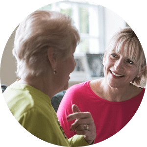 emergency-home-care