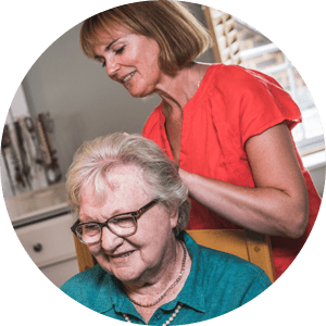 intermediate-care