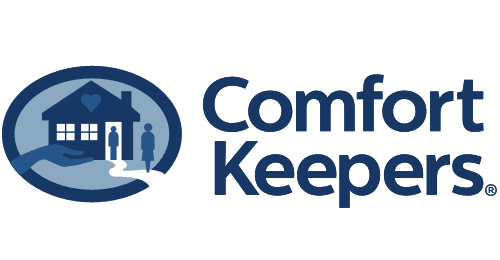 comfort keepers_logo