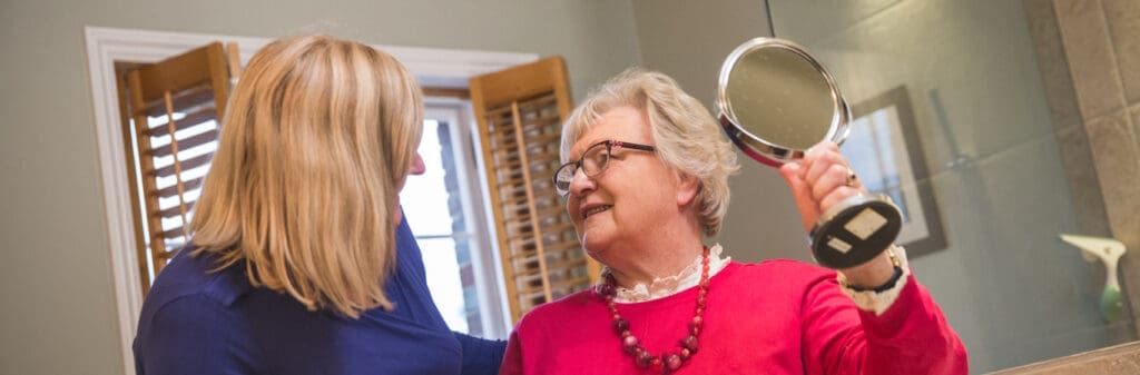 the-cost-of-personal-care-banner