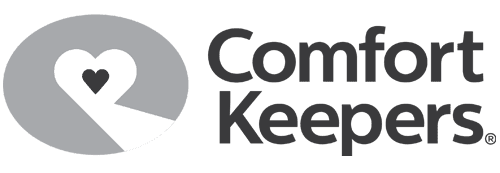 comfort keepers_logo