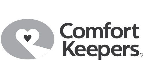 comfort keepers_logo