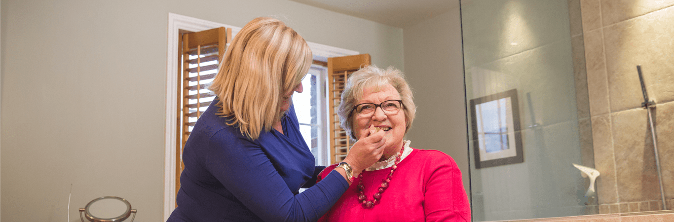 what-makes-a-good-carer-banner