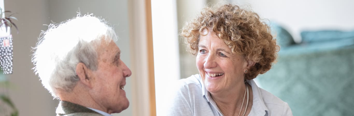 10-reasons-why-you-should-consider-a-live-in-carer-for-your-elderly-loved-one-banner