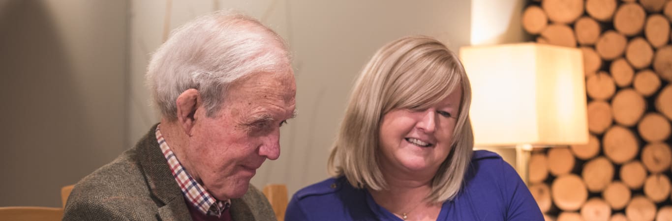 how-much-does-an-hourly-carer-cost-banner