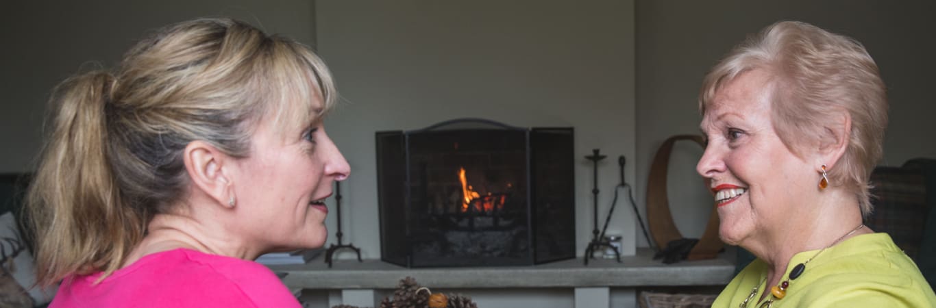 how-to-arrange-senior-care-banner