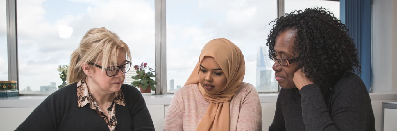 how-to-change-care-provider-banner