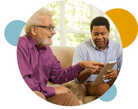 Choosing-a-home-care-agency-mobile