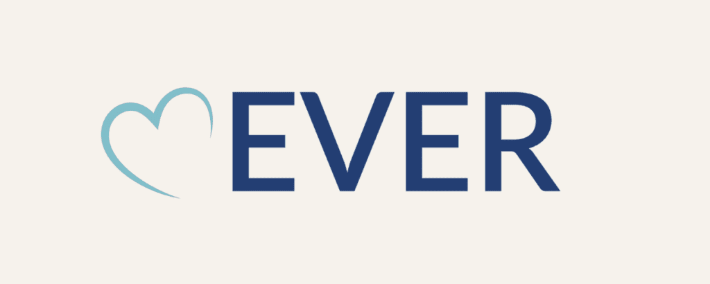 ever-banner