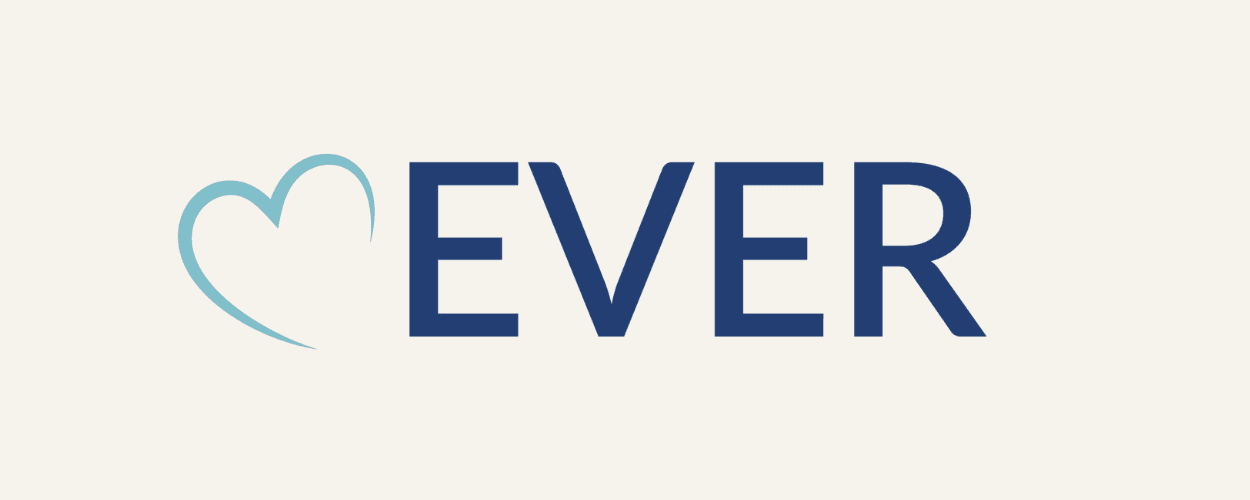ever-banner