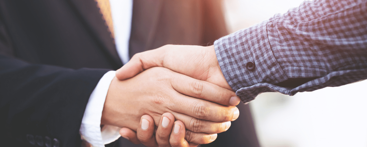 Restless - OA & TGCG (1200 × 630 px) (1250 × 500 px) (1250 x 500 px) (1)