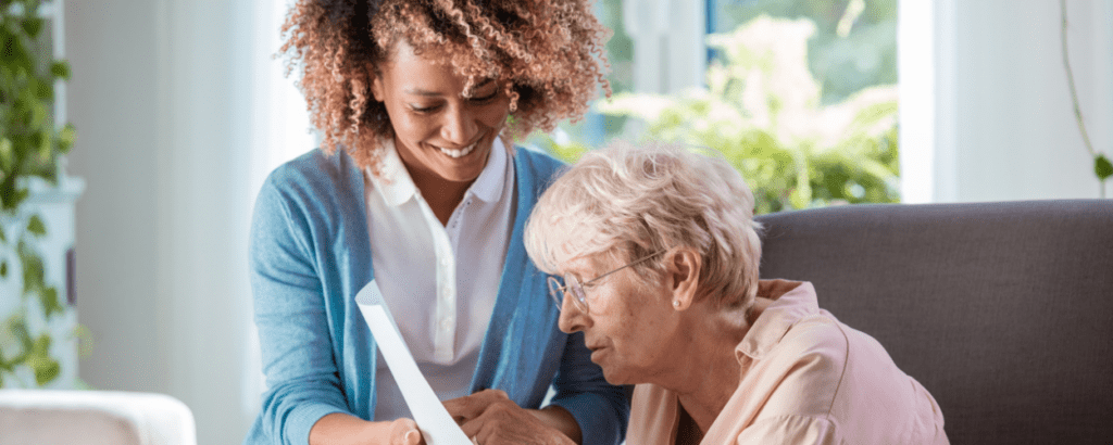 carer-tips