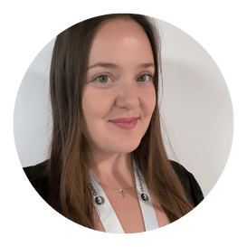 Opportunities and development at The Good Care Group