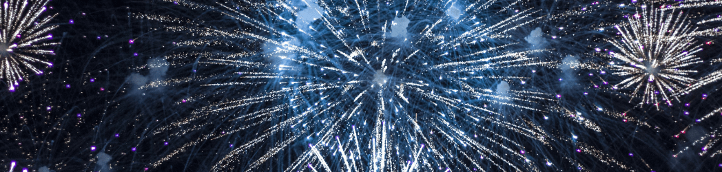 fire-work-banner