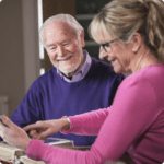 How-we-provide-live-in-care