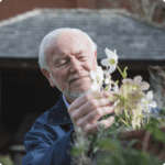 How-we-provide-live-in-care