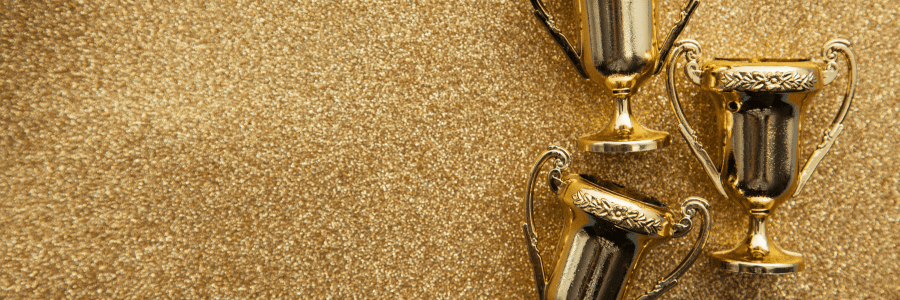 award-banner
