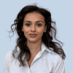 Profile picture of Sabah Shah