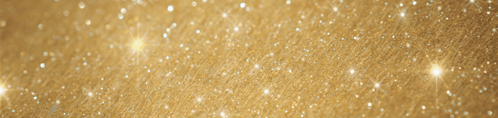 post-christmas-support