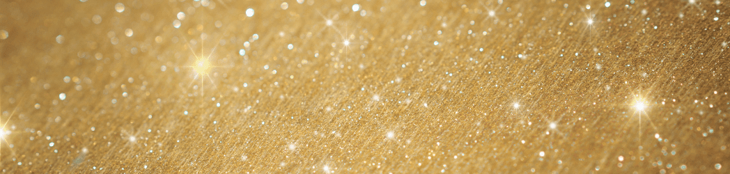 post-christmas-support