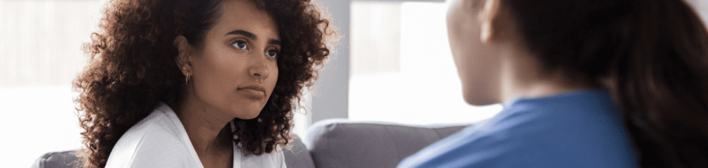 post-christmas-support