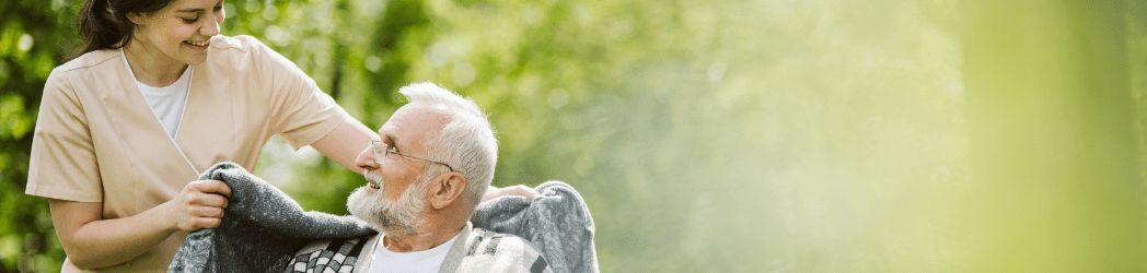 What is the difference between Alzheimer’s and dementia?