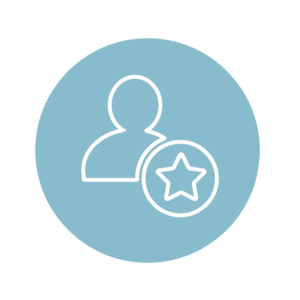 In-house-expertise