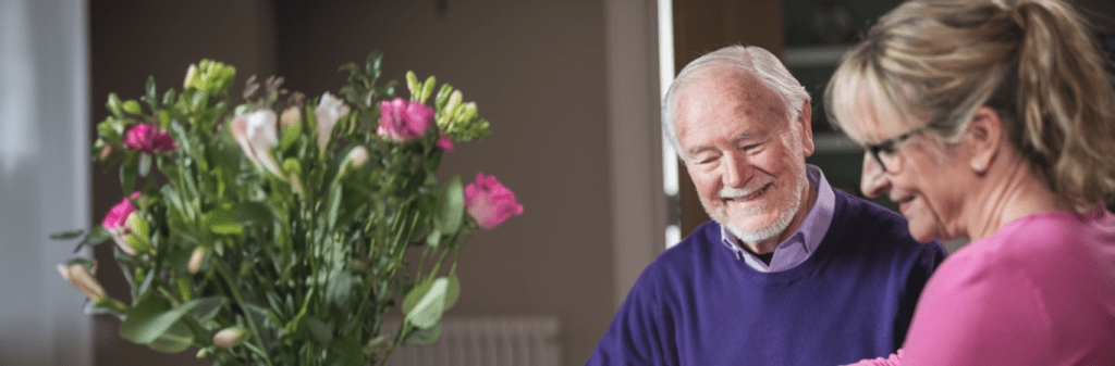 emergency-respite-banner