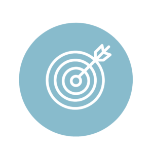Outcomes-usp