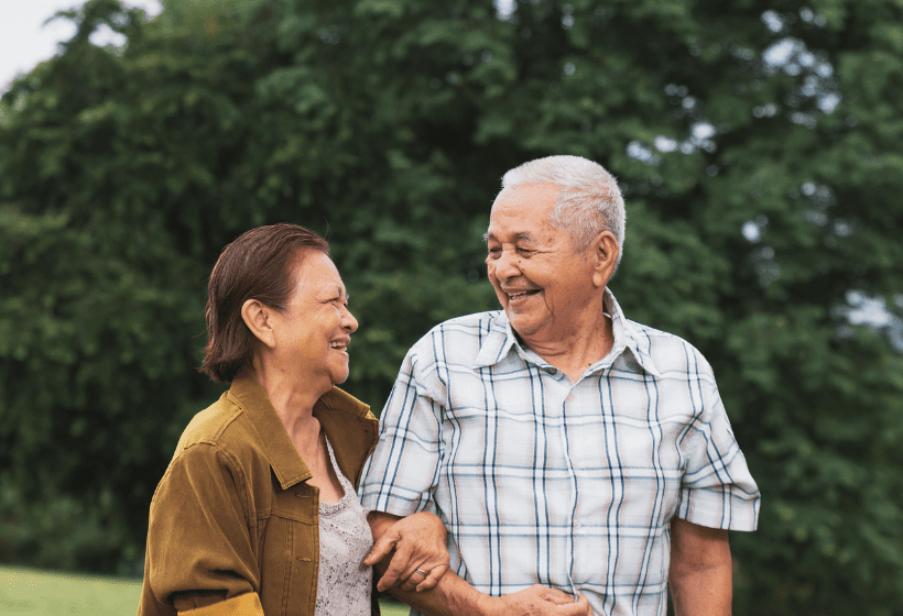 What is the difference between Alzheimer’s and dementia?