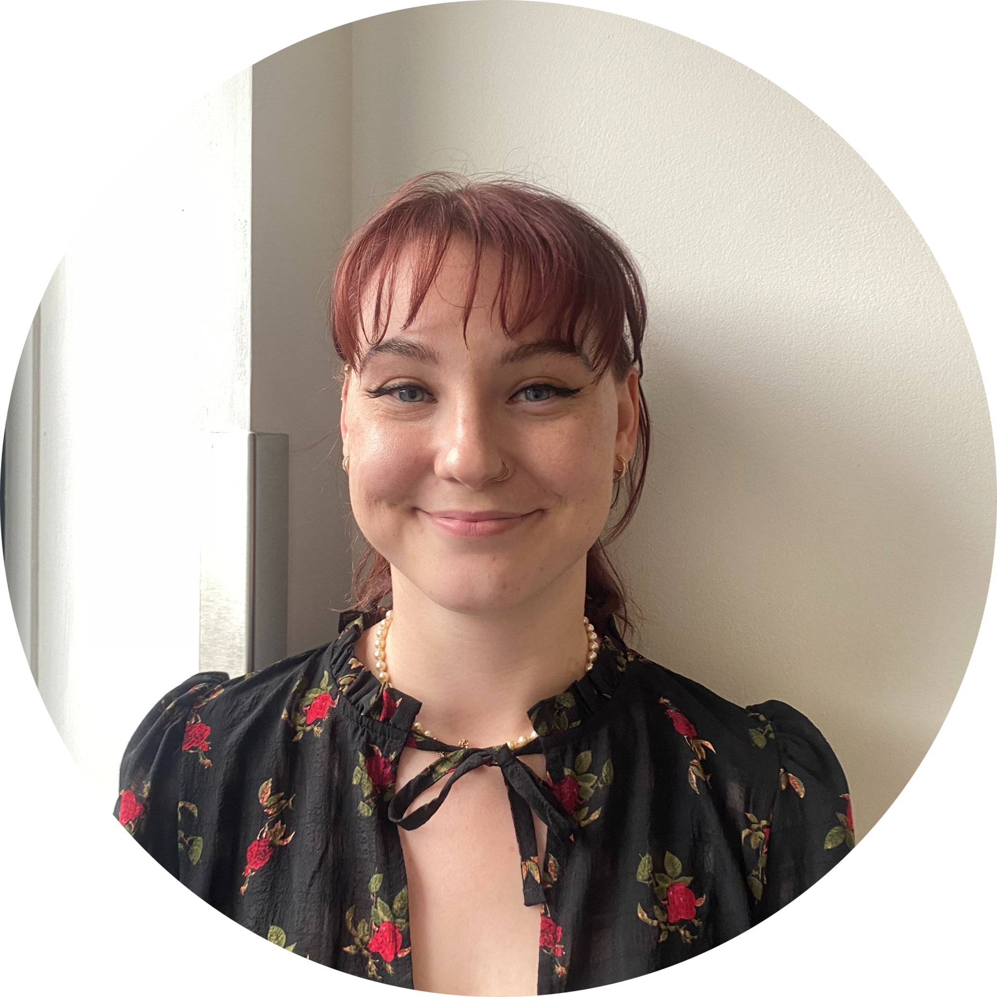Working at The Good Care Group: Zoe’s 2 years journey
