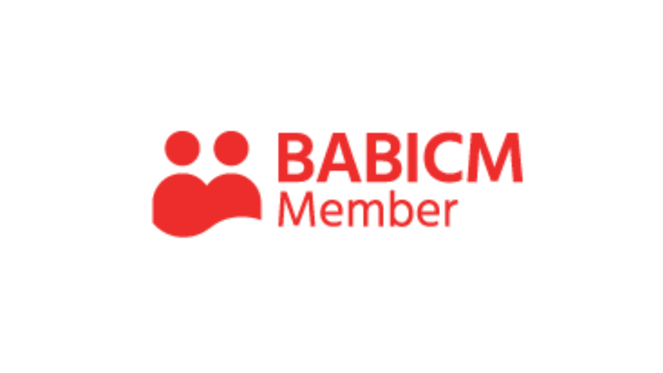 The Good Care Group announces BABICM membership