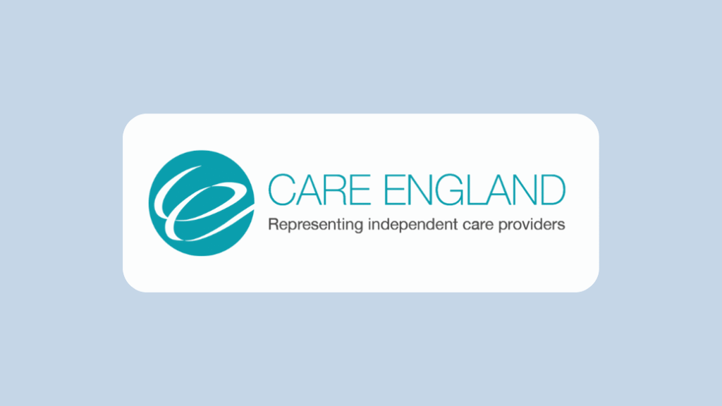 Care England