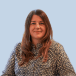 Profile picture of Laura Davies