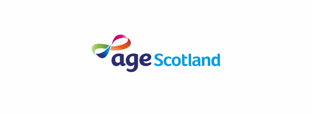 age scotland header