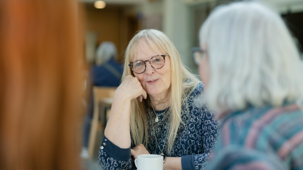 Why Family Tensions Make a Care Crisis Harder – and How an LPA Can Help