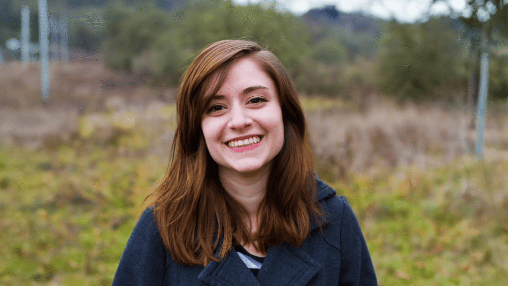 Specialist Mental Health Support Launched in Scotland