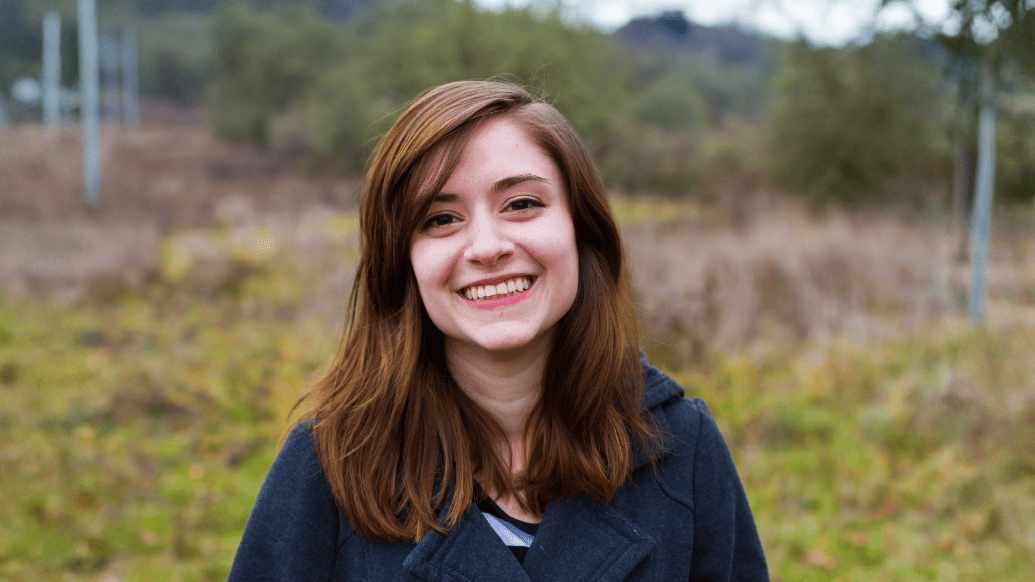 169 website images (72) (1)