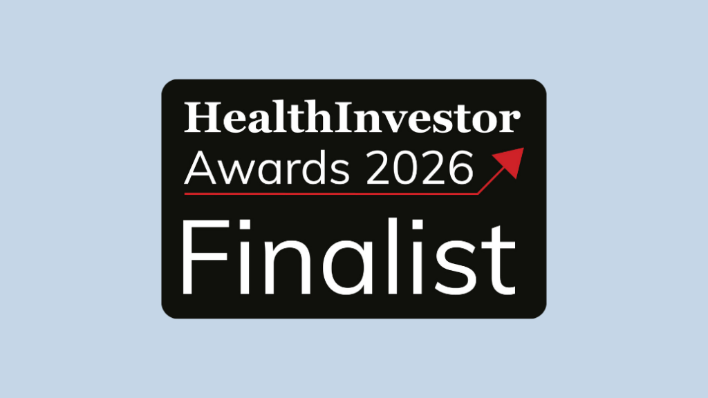 Awards and Accreditations 169