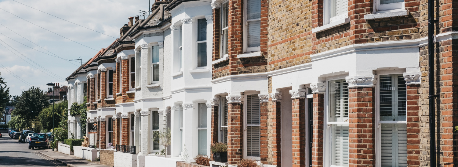 Expert home care company providing personalised support in Barnes, London.